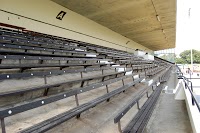 Richmond Athletic Ground 1066044 Image 1